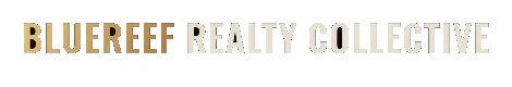 BlueReef Realty Collective
